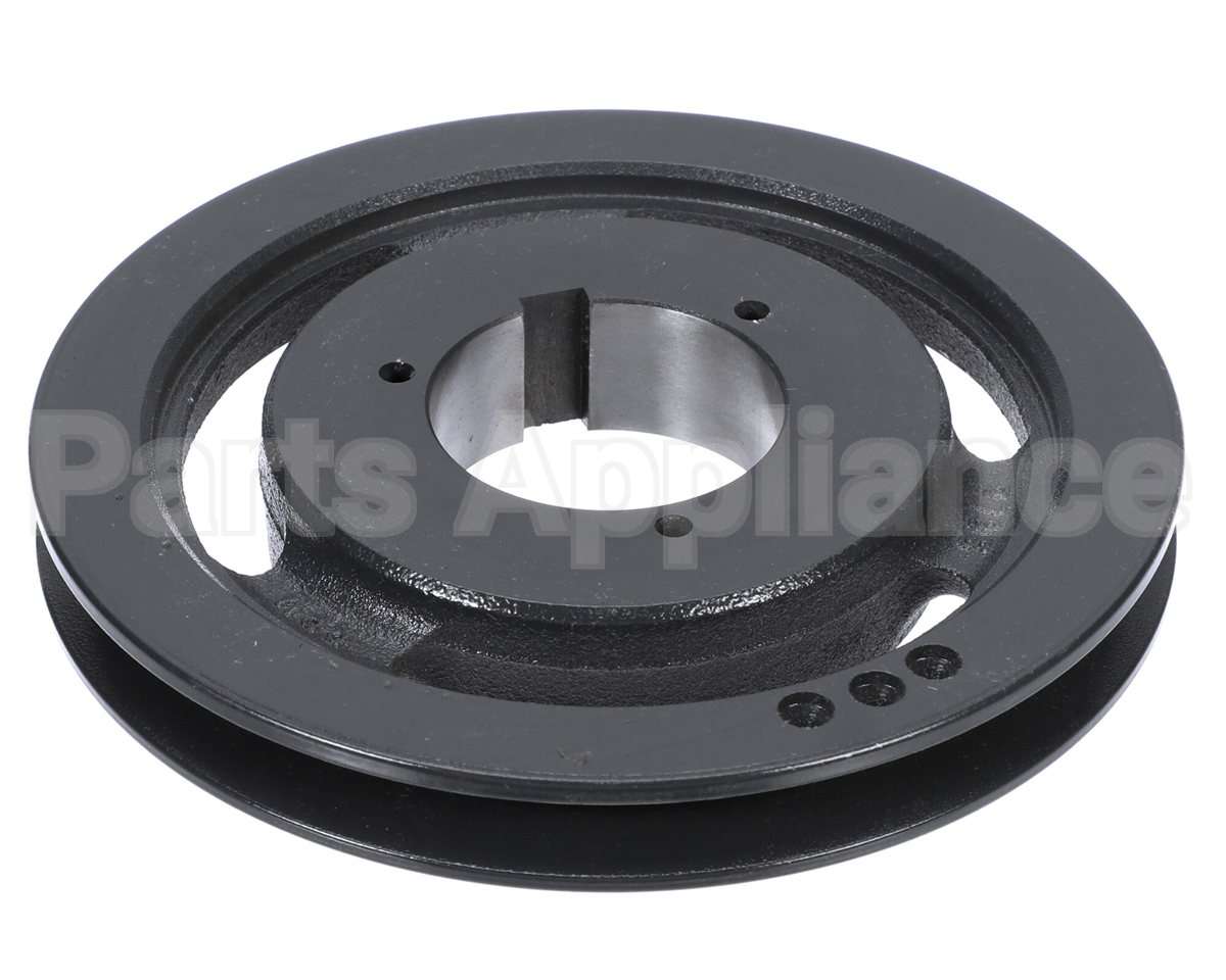 31W50 Lennox 1 7/16" Blower Pulley
