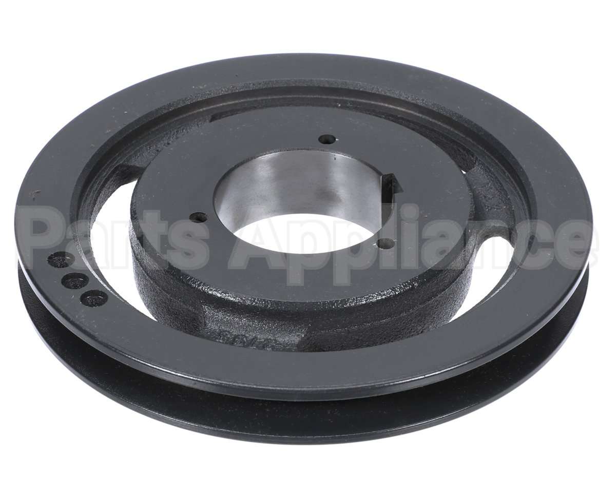 31W50 Lennox 1 7/16" Blower Pulley