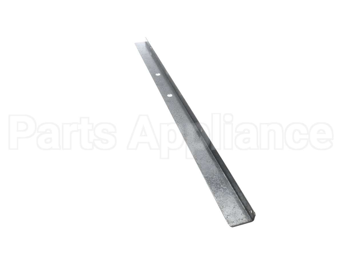 31W54 Lennox Bearing Mounting Braket