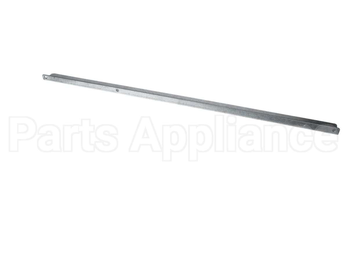 31W54 Lennox Bearing Mounting Braket