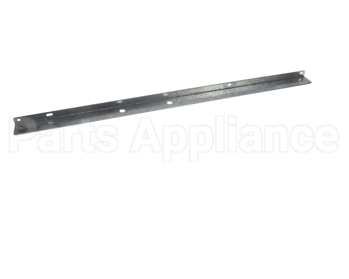 31W54 Lennox Bracket-Mounting (Bearing)