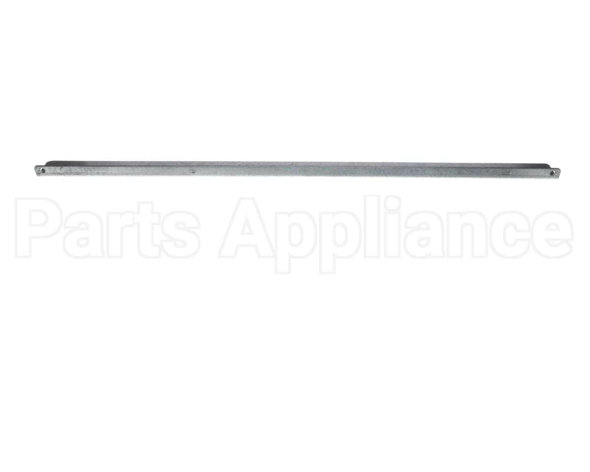 31W54 Lennox Bracket-Mounting (Bearing)