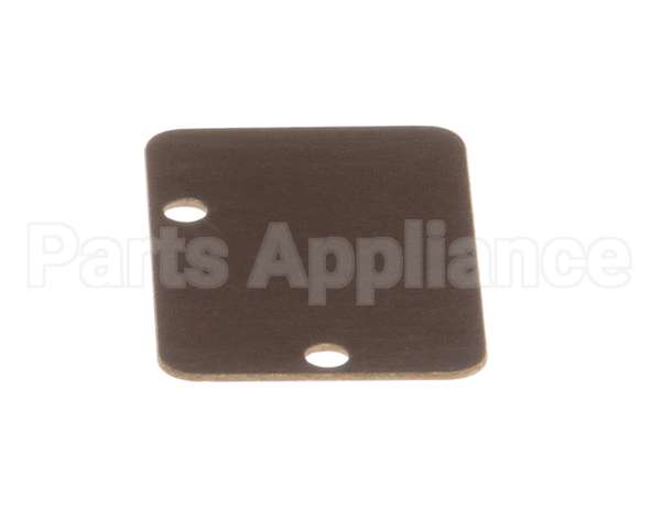 31Z0115 Merrychef Door Switch Spacer