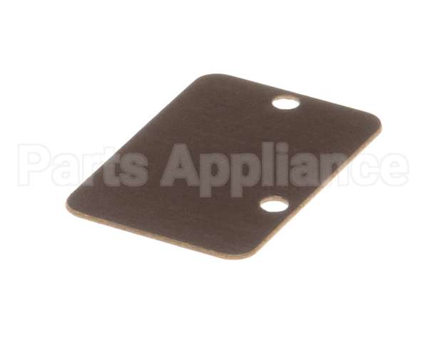 31Z0115 Merrychef Door Switch Spacer