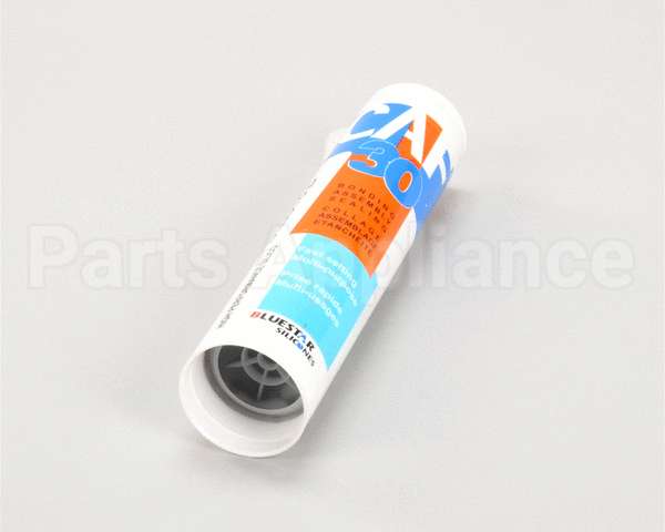 31Z0186 Merrychef Silastic (Black) Caf30