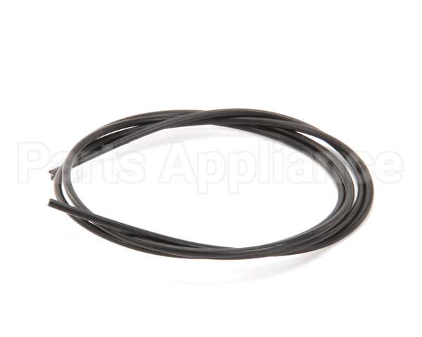 31Z0239 Merrychef Cable, Fiber Optic