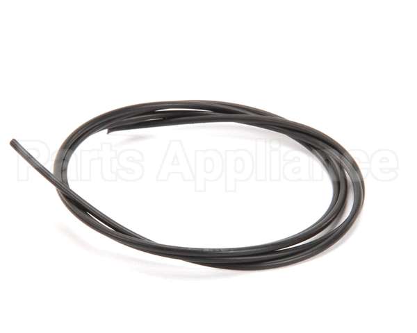 31Z0239 Merrychef Cable, Fiber Optic