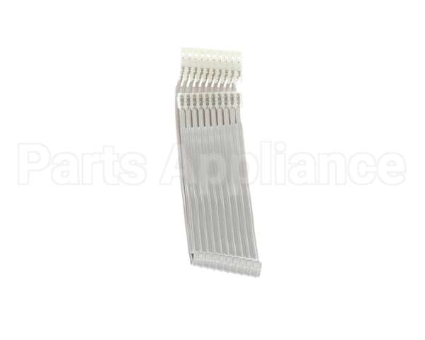 31Z0586 Merrychef Dc Voltage Connector 10 Replac