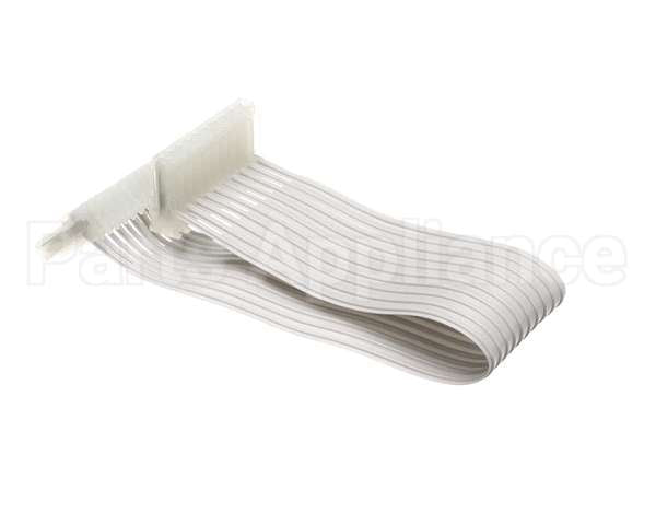 31Z0587 Merrychef Ribbon Connector 10Way