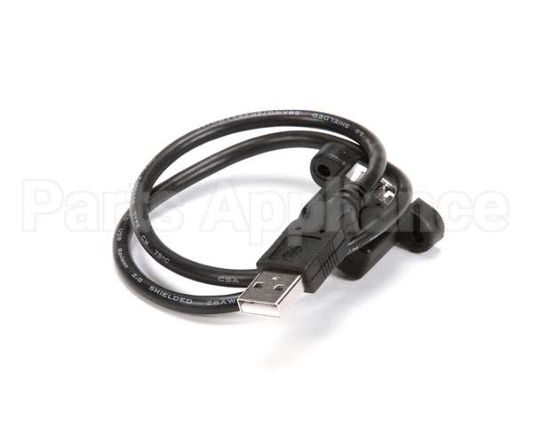 31Z0600 Merrychef Usb Adaptor Module