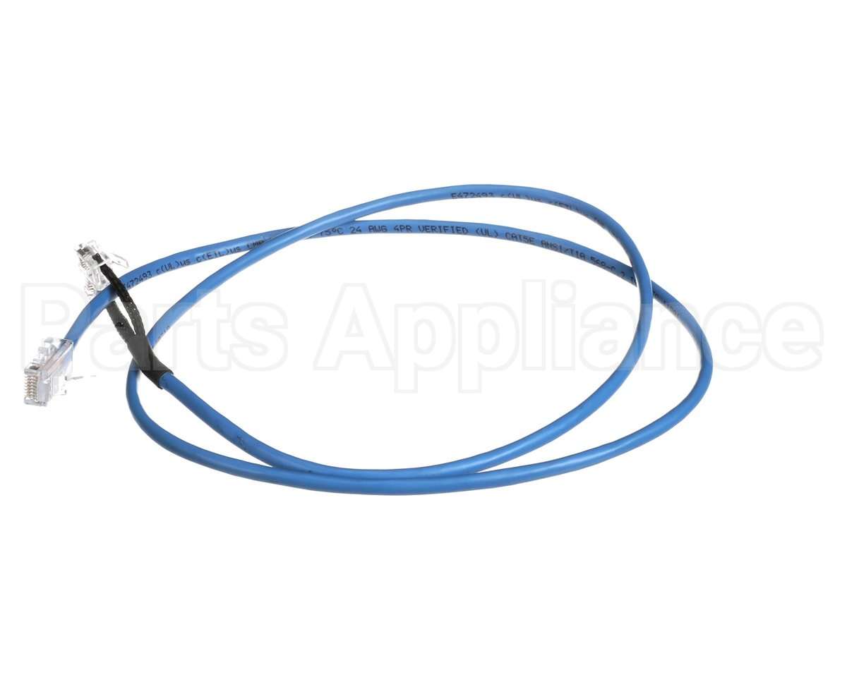 31Z0679 Merrychef Power & Comms Cable