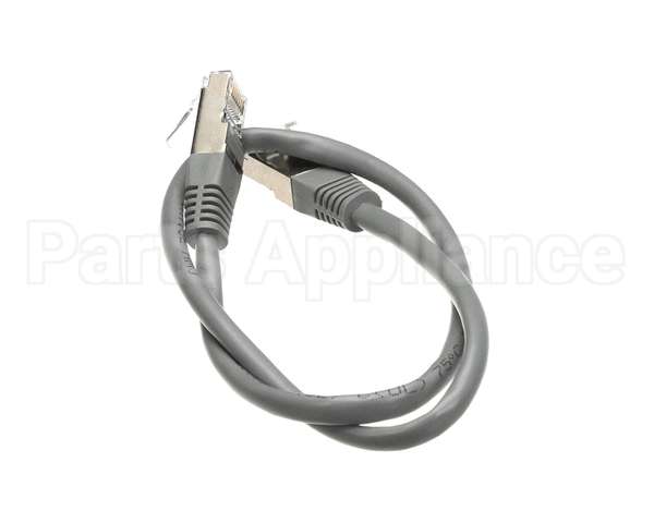 31Z0688 Merrychef Patch Cable 0.5M Qts-Srb 48335