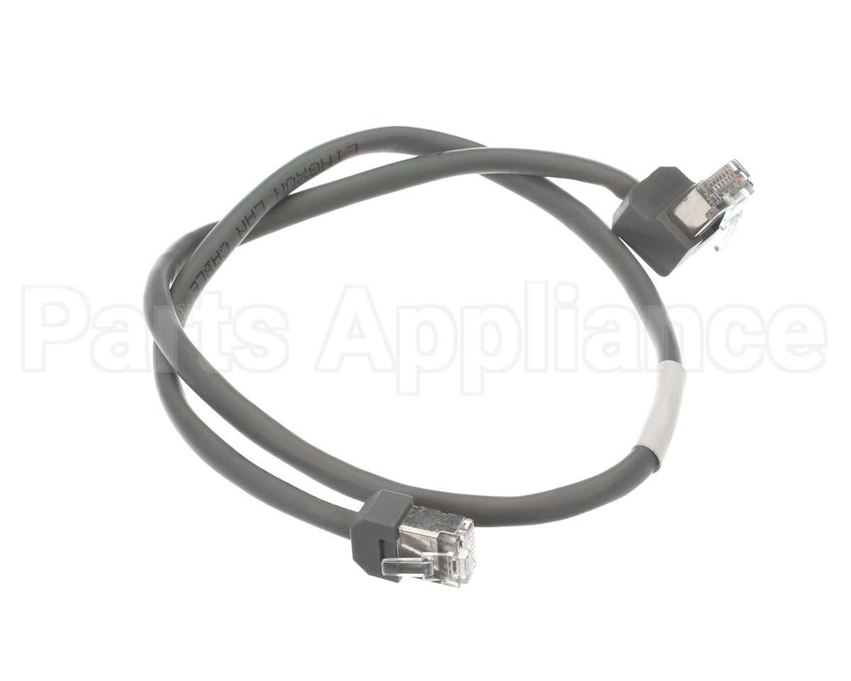 31Z0693 Merrychef Cable 0.5M Bts Ui Srb