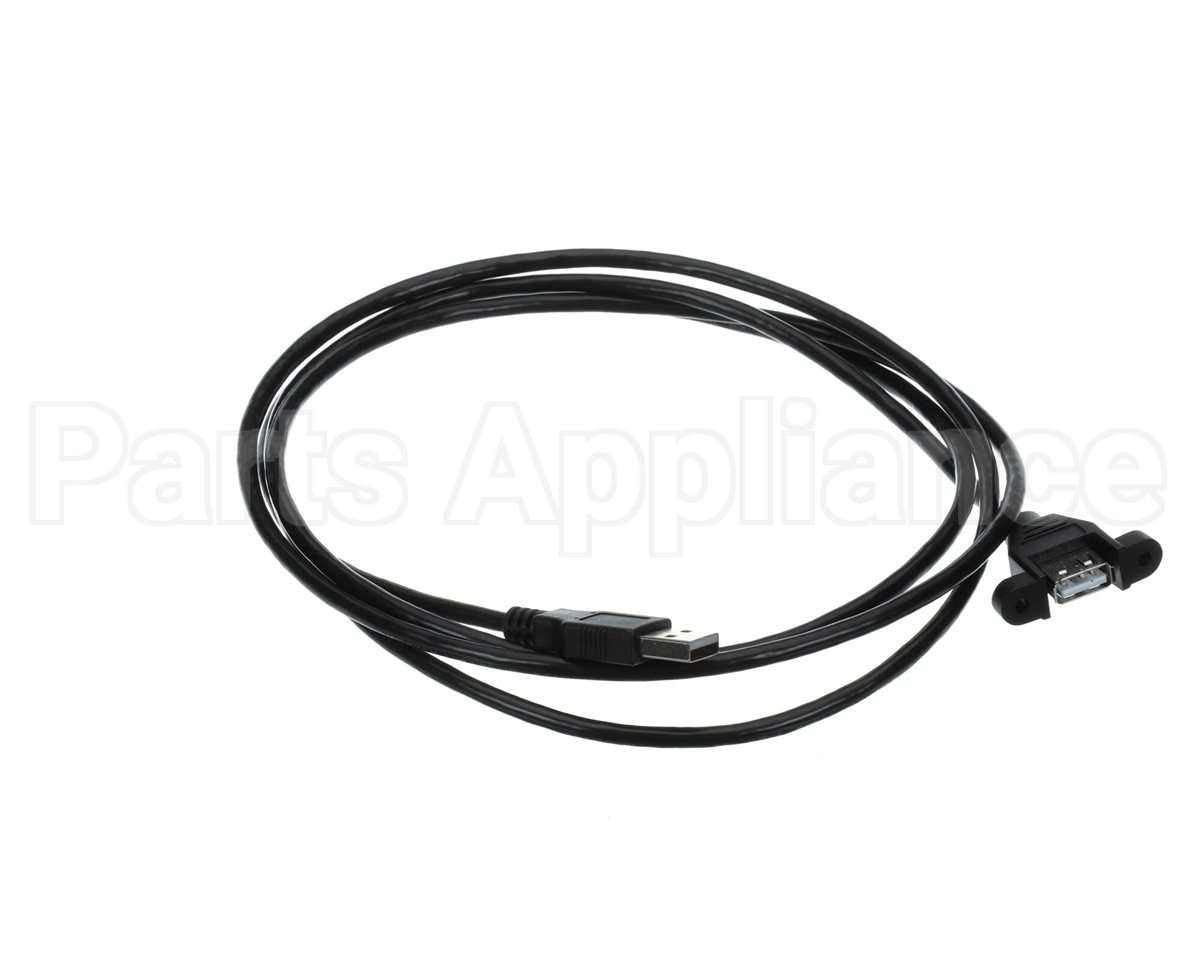 31Z0704 Merrychef Adaptor Usb Lead