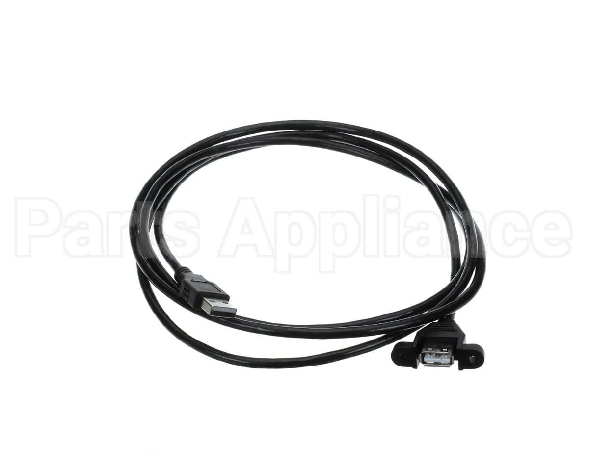 31Z0704 Merrychef Adaptor Usb Lead