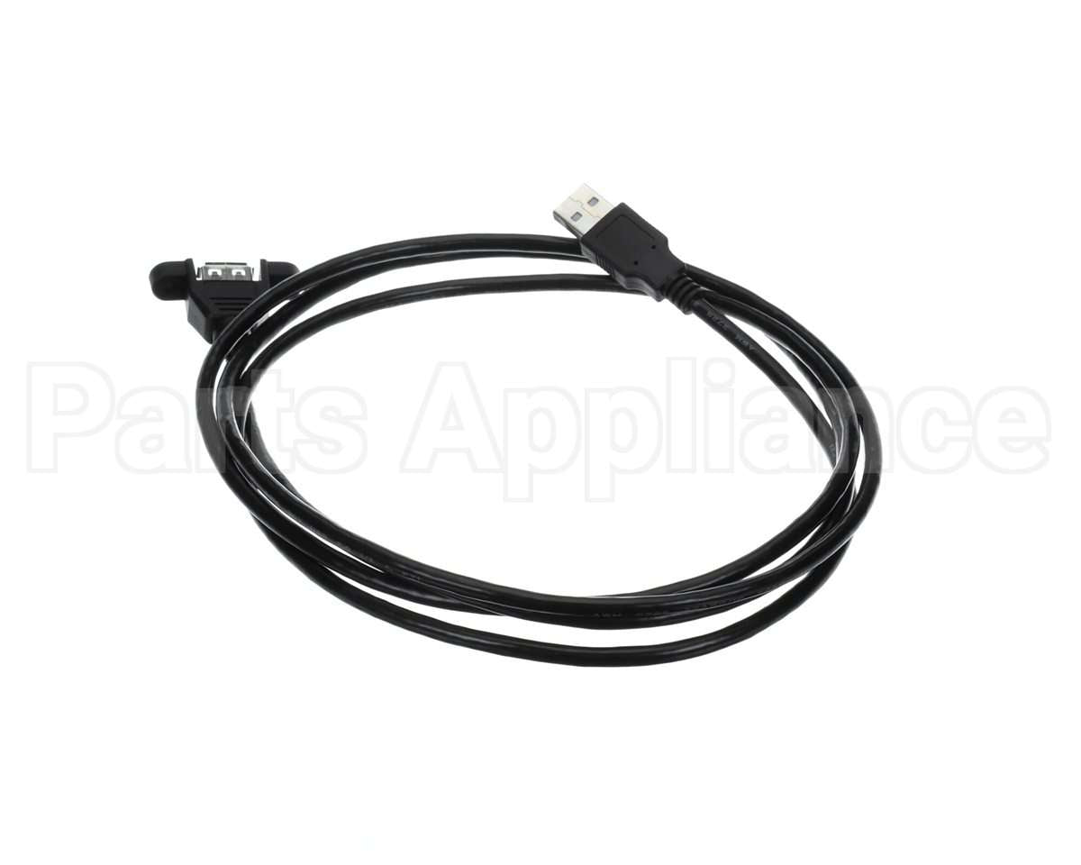 31Z0704 Merrychef Adaptor Usb Lead