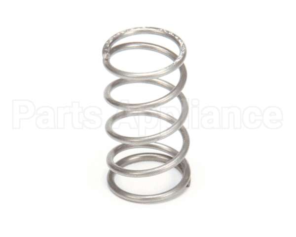 31Z1247 Merrychef Microswitch Spring Interlock