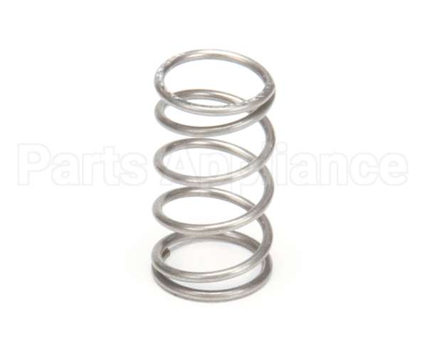 31Z1247 Merrychef Microswitch Spring Interlock