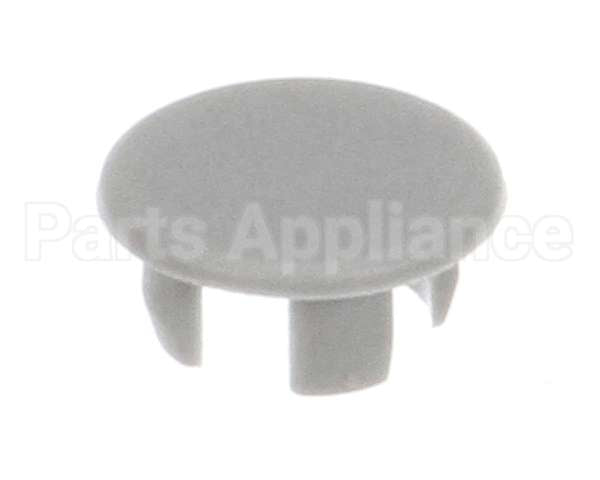 31Z1259 Merrychef Sheet Cover Cap 12Mm Dia