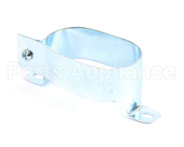 31Z1261 Merrychef Capacitor Clip Universal