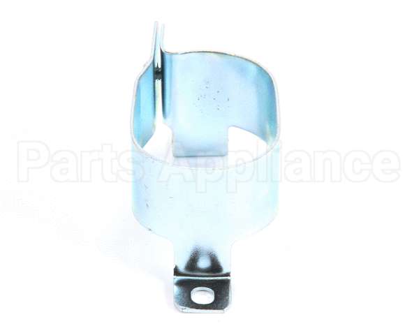 31Z1261 Merrychef Capacitor Clip Universal