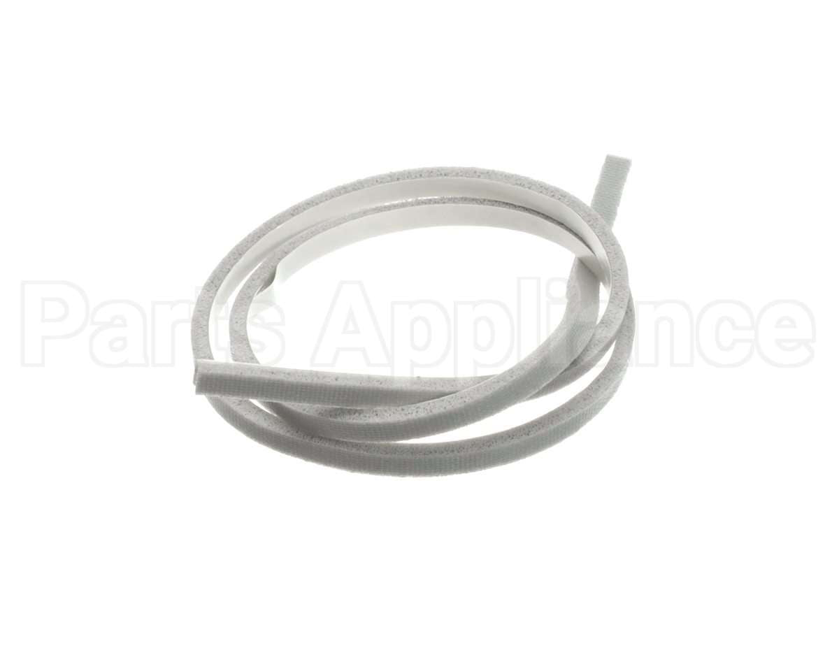 31Z1271 Merrychef Silicone Foam Tape