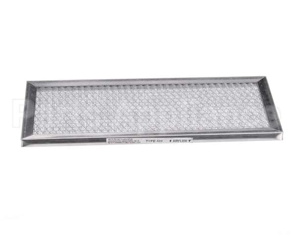 31Z1362 Merrychef Air Filter