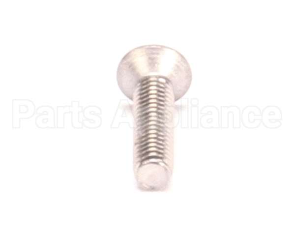 31Z3094 Merrychef M3X12 Csk Pozi Hd A2