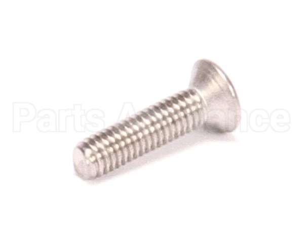 31Z3094 Merrychef M3X12 Csk Pozi Hd A2