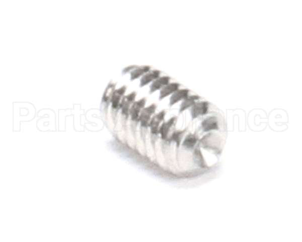 31Z3154 Merrychef M4X6 Set Screw S/S A2