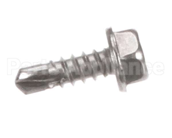 31Z3171 Merrychef 4.2 X 13 Hex Head A2 Self Dril
