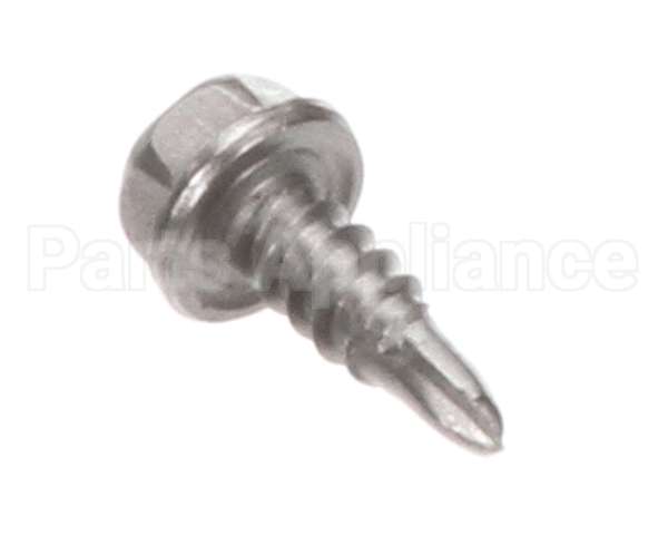 31Z3171 Merrychef 4.2 X 13 Hex Head A2 Self Dril