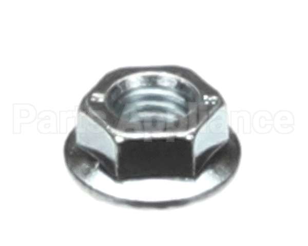 31Z4016 Merrychef M5 Flange Nut
