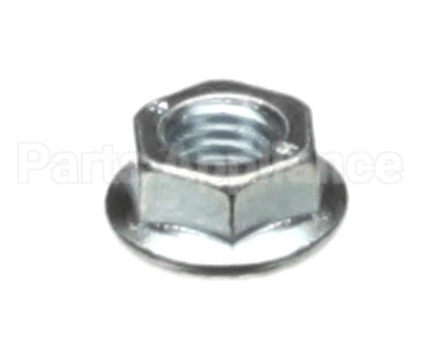 31Z4016 Merrychef M5 Flange Nut