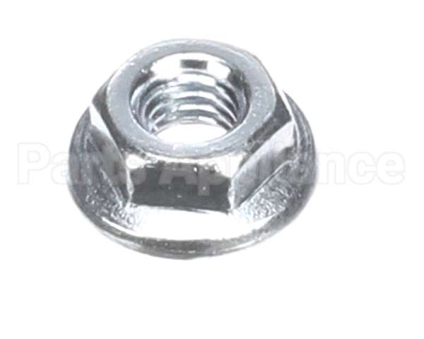 31Z4030 Merrychef M4 Hex Flange Nut