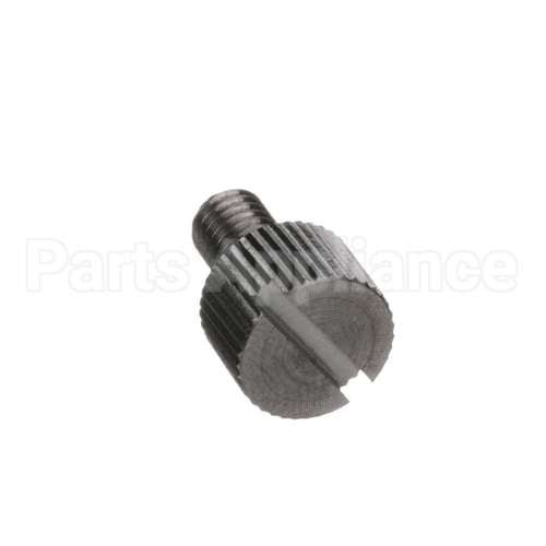 31Z4035 Merrychef Shelf Support Fixing Screw