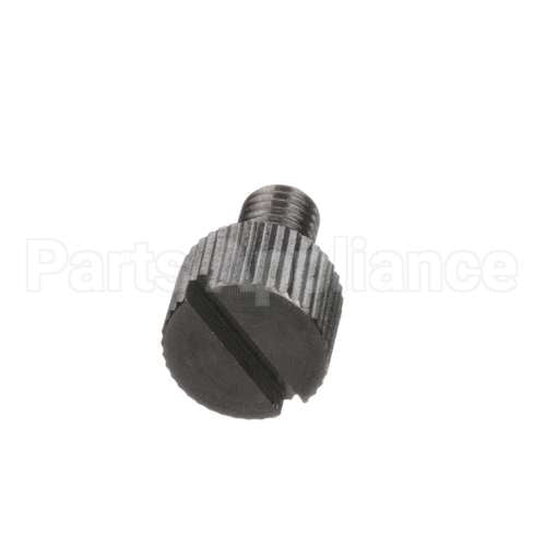31Z4035 Merrychef Shelf Support Fixing Screw
