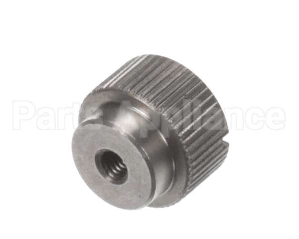 31Z4037 Garland M5 Knurled Coin Slot Thumb Nut
