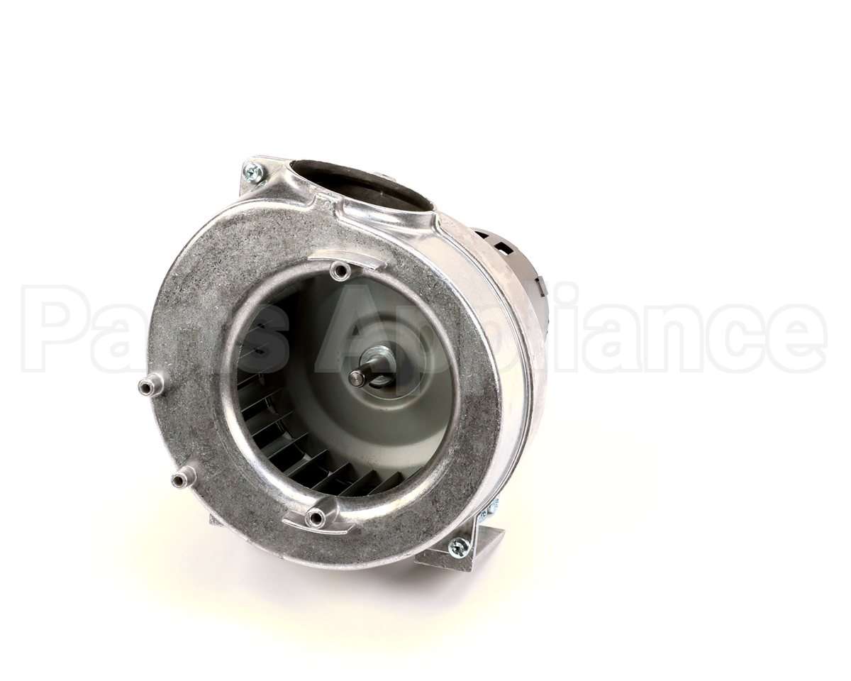 32-055238K World Dryer Motor Blower Assembly Kit 208/