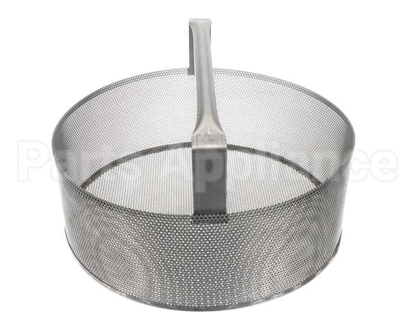 32-0903-200 Adamation Scrapper Basket