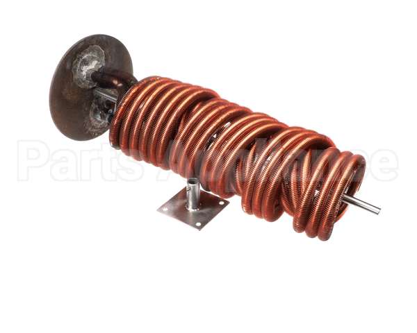 32-0975-000 Adamation Coil