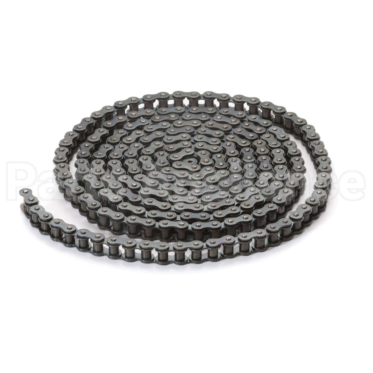 32-105 Oregon Roller Chain No. 40 10Ft