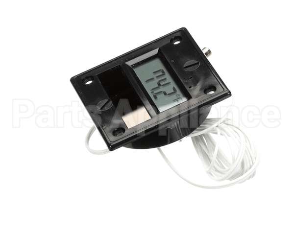 32-11068 Federal Industries Digital Thermometer