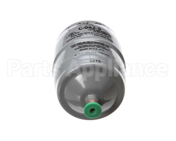32-11561 Federal Industries Drier, Filter,