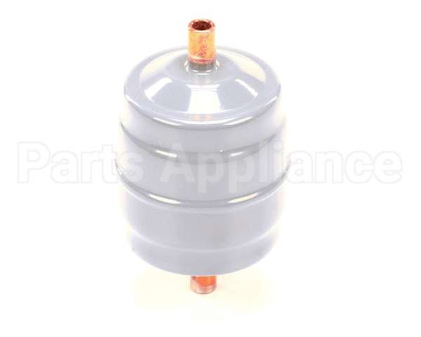 32-12391 Federal Industries Drier, Filter