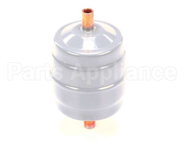 32-12391 Federal Industries Drier, Filter