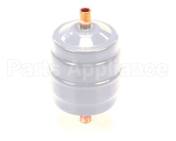 32-12391 Federal Industries Drier, Filter