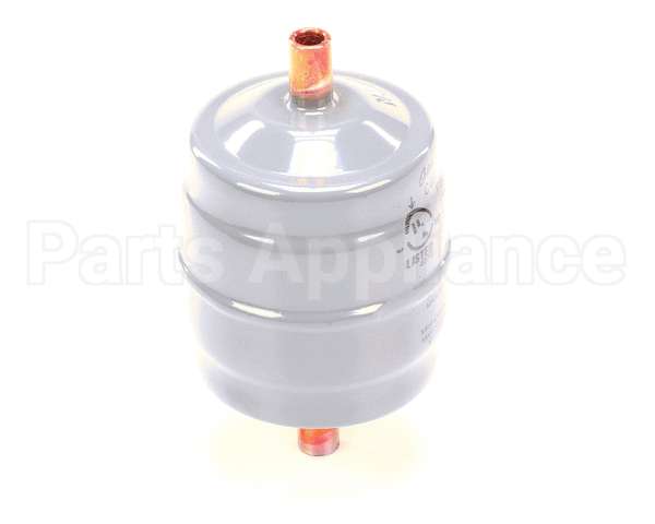 32-12391 Federal Industries Drier, Filter