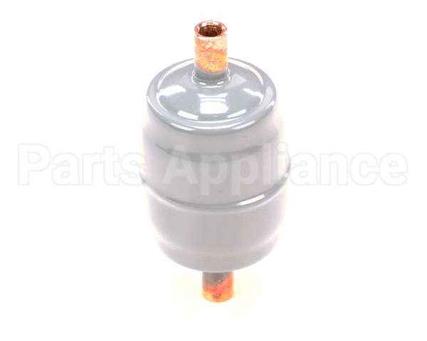 32-12626 Federal Industries Drier, Filter