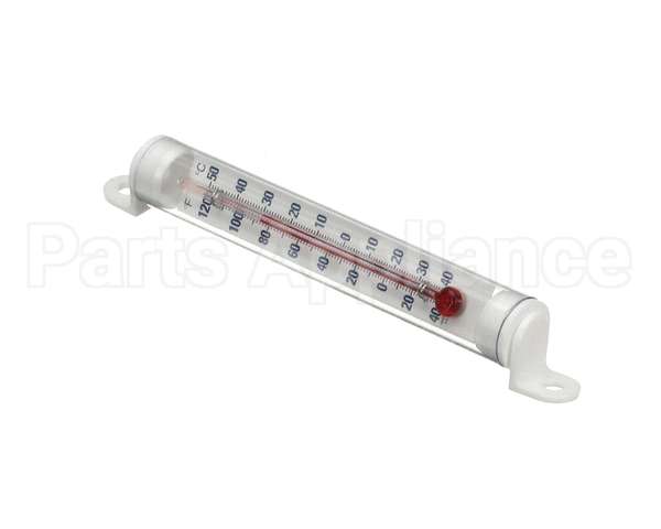 32-13662 Federal Industries Thermometer,-40-120F Red Liq.